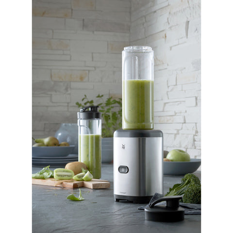 WMF Kult X Blender Mix & Go - 0.6Ltr
