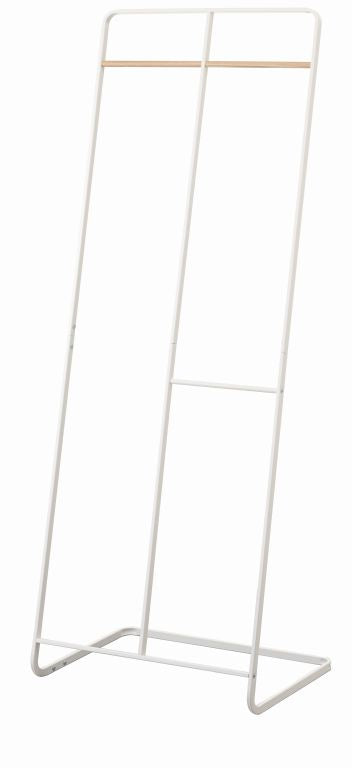 Yamazaki Tower Kledingrek 1.1