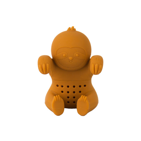 Gift Republic Theezeef - Sloth