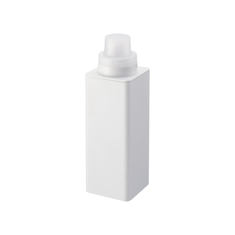 Yamazaki Tower Wasmiddel fles