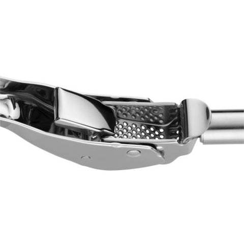 WMF Profi Plus Knoflookpers - L 175mm