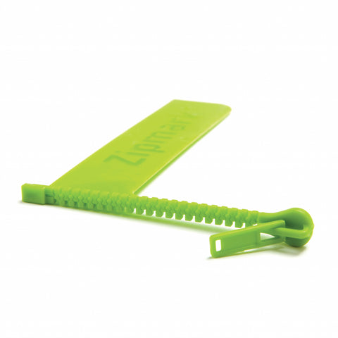Peleg Design Boekenlegger Zipmark
