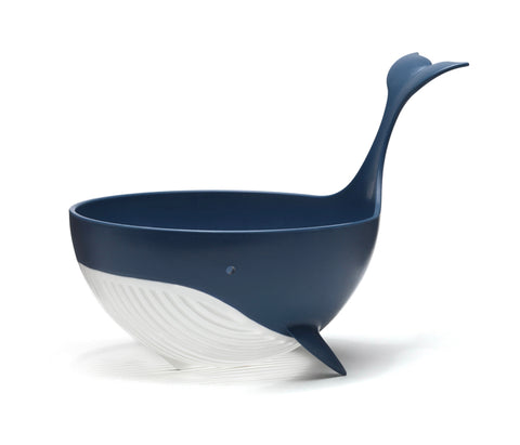 Peleg Design Vergiet Pastail