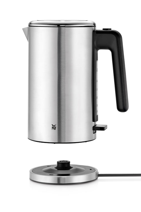 WMF Lono Waterkoker - 1.6Ltr