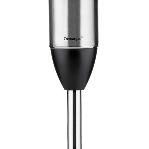 WMF Kult X Staafmixer - L 390mm