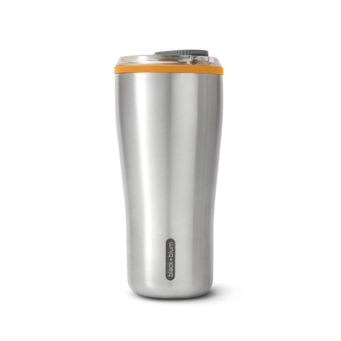 Black+Blum Travel Tumbler - Thermosbeker - 0.6Ltr