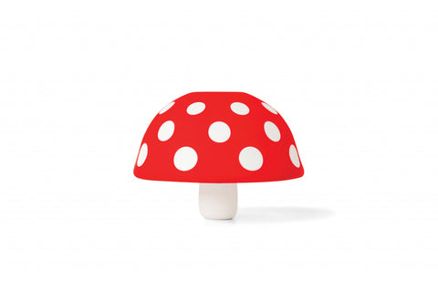 Ototo Trechter Magic Mushroom