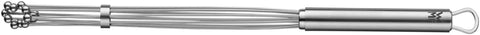 WMF Profi Plus Bolletjesgarde met ring - L 320mm