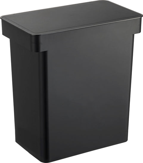 Yamazaki Tower Container dierenvoer 12kg