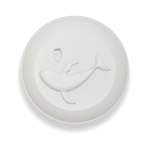 Peleg Design Dipschaaltje Dip Sea