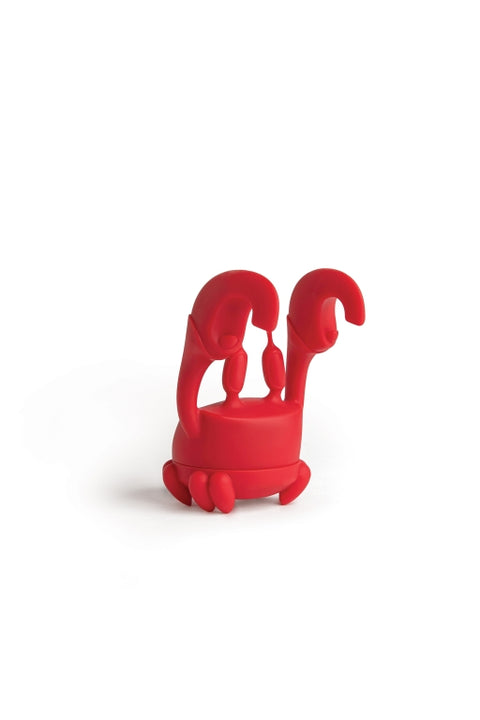 Ototo Theefilter Crab Tea