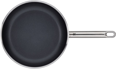 WMF Ultimate Profi Resist Koekenpan - Ø280mm