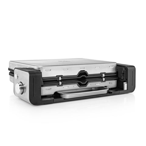 WMF Lono Contactgrill Lono 2in1