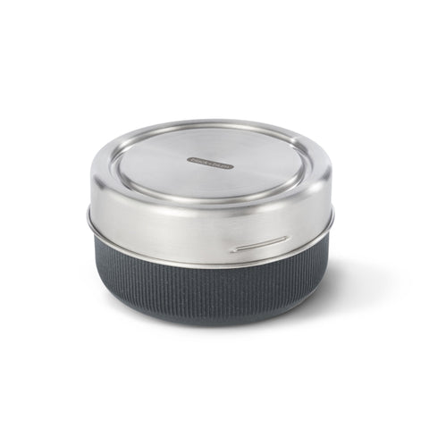 Black+Blum Glass Lunch Bowl - Ø140mm