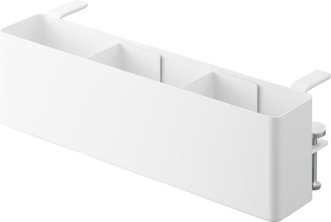 Yamazaki Tower Tafelorganizer smal