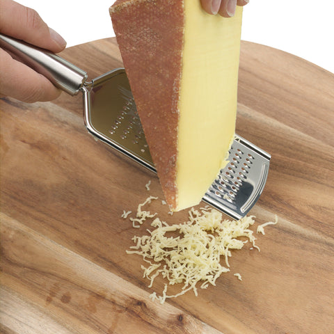 WMF Profi Plus Kaasrasp - L 250mm