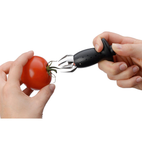 WMF Top Tools Kroontjesverwijderaar