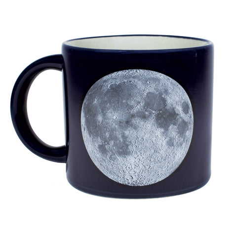 UPG Mok - Moon