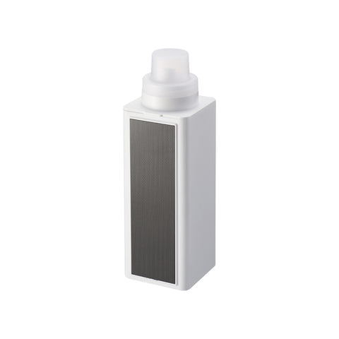 Yamazaki Tower Wasmiddel fles
