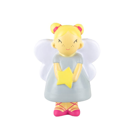 Gift Republic Stressbal - Sweary Fairy