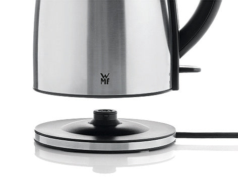 WMF Stelio Waterkoker - 1.2Ltr