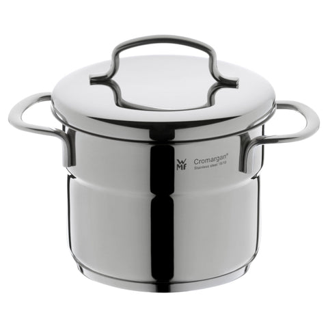 WMF Mini Kookpan midden - Ø120mm