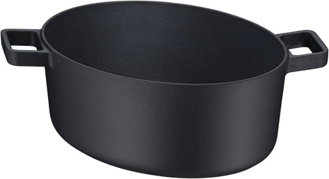 WMF Flavour Braadpan ovaal - 330x260mm