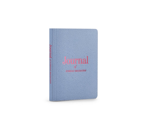 Printworks Notitieboek - Journal