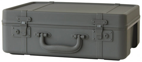 Hachiman Trunk Story Opbergkoffer M