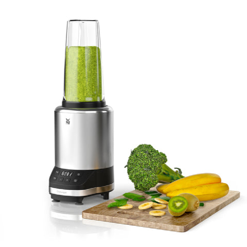WMF Kult Pro Blender multifunctioneel