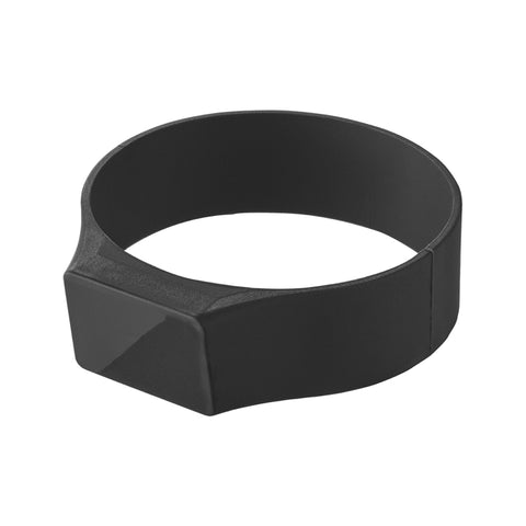 Yamazaki Tower Siliconen band magnetisch