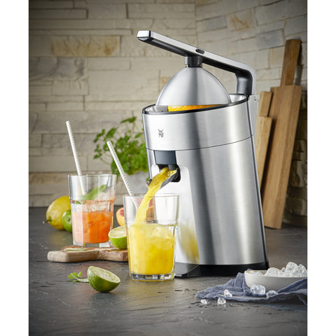 WMF Profi Plus Citruspers