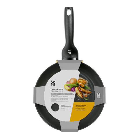 WMF CeraDur Profi Koekenpan - Ø240mm