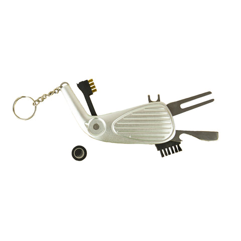 Gift Republic Multitool Golf