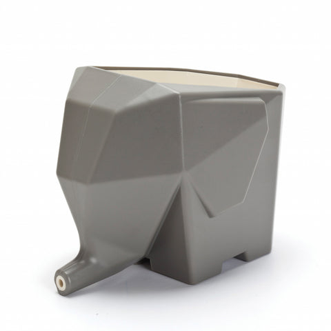 Peleg Design Afdruipbakje Jumbo Drainer