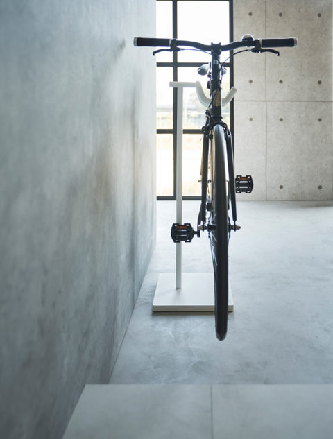 Yamazaki Tower Fietsenrek