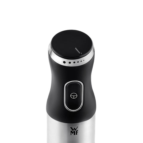 WMF Kult X Staafmixer - L 390mm