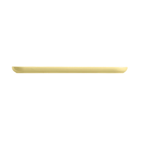 Emile Henry Madeleine Serveerschaal - 315x150x20mm