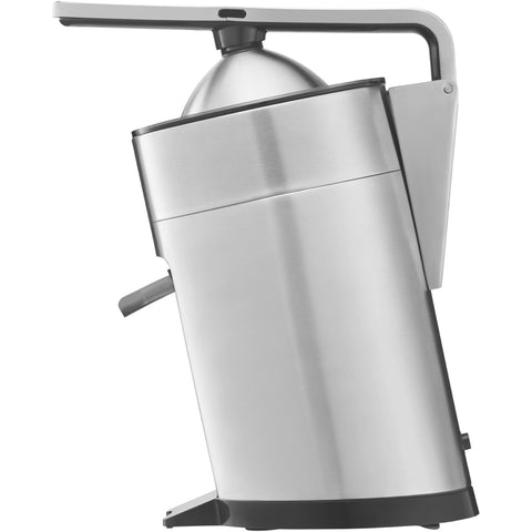 WMF Profi Plus Citruspers