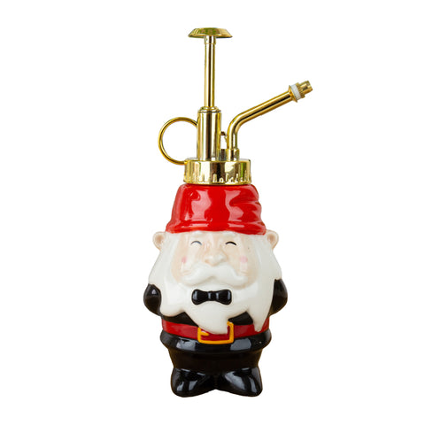 Gift Republic Plantenspuit Gnome