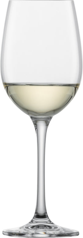 Schott Zwiesel Classico Witte wijnglas 2 - 0.312Ltr - 6 glazen