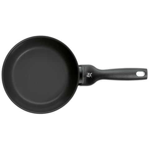 WMF CeraDur Profi Koekenpan - Ø200mm