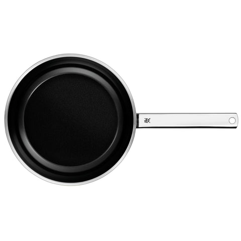 WMF Durado Koekenpan - Ø280mm