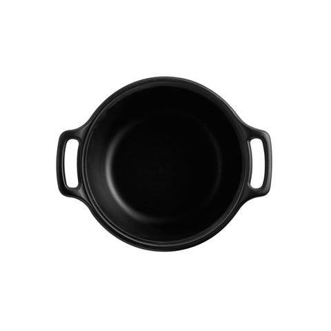 Emile Henry Sublime+ Kookpan - Ø220mm - 3Ltr