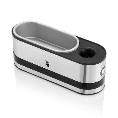WMF KITCHENminis Eierkoker voor 2 eieren
