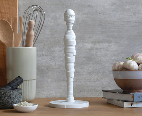 Peleg Design Keukenrolhouder Tangled Joe