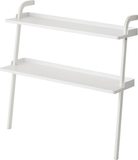 Yamazaki Frame Schoenenrek Kids