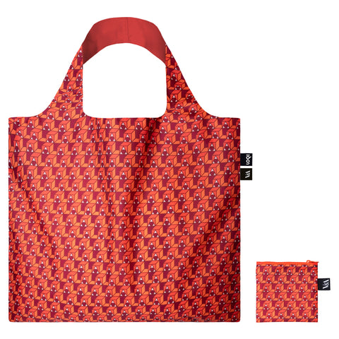LOQI Bag Large - Typhoon 3 CiCLO