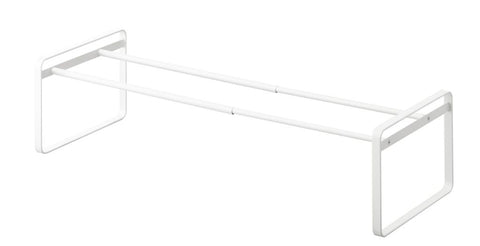 Yamazaki Frame Schoenenrek