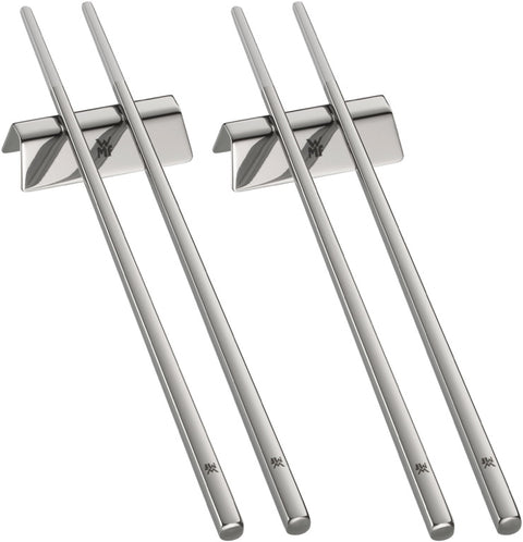 WMF Nuova Chopsticks set 4-delig